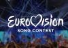 Apel la boicotarea Eurovision