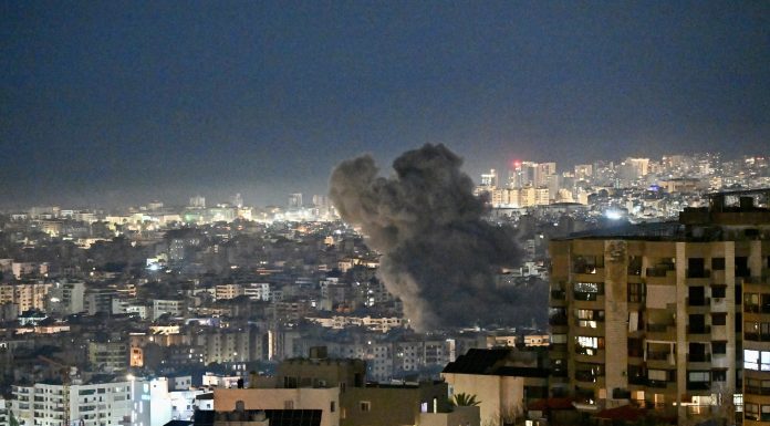 Israel și Liban, noi negocieri la Washington. Beirutul cere prelungirea armistițiului cu o lună