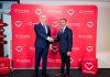 EVERGENT Investments intră în acţionariatul AnimaWings