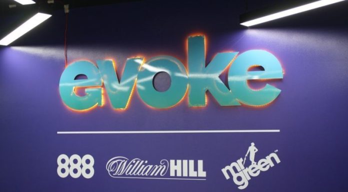 SURPRIZĂ Proprietarul 888.ro discută vânzarea potențială către grupul grec Bally's Intralot pentru 260 milioane euro