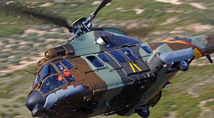 Statul "trântește" propunerea board-ului IAR Brașov pentru dividende care ar fi adus o rată de distribuție de 90%. Discuția este amânată, cu reanalizarea repartizării profitului