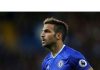 Antrenorul Cesc Fabregas este „liber să se alăture echipei Chelsea dacă doreşte”, afirmă preşedintele clubului Como