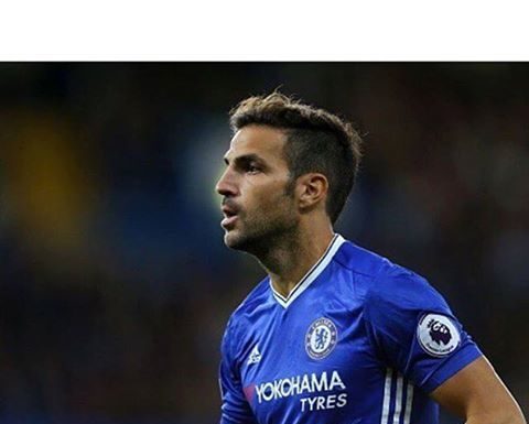 Antrenorul Cesc Fabregas este „liber să se alăture echipei Chelsea dacă doreşte”, afirmă preşedintele clubului Como