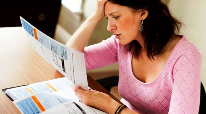 Comisia Europeană propune măsuri de sprijin în energie, pe fondul războiului din Golf. Scumpirile generate de acesta i-au costat în plus pe europeni 24 de miliarde de euro