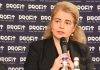 VIDEO IMM-urile au intrat într-o deteriorare vizibilă. Gabriela Folcuț, director executiv ARB:. Sunt domenii care au acum risc mare – Conferința Profit.ro IMM