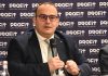 VIDEO Programele pentru IMM-uri să fie mult mai accelerate. Secretarul General adjunct al IMM România, Daniel Urîtu: Antreprenorii așteaptă și un an, la programul de digitalizare, ca să-și primească banii – Conferința Profit.ro IMM