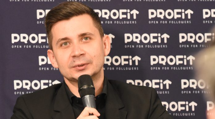 VIDEO Am dat dintr-o criză în alta. Secretarul General adjunct al IMM România, Daniel Urîtu: Instabilitatea politică creează incertitudini. Antreprenorii așteaptă să vadă cine mai vine la o guvernare, cu ce programe, creșteri de taxe sau modificări de leg