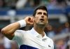 Tennis : Novak Djokovici revine la Mastersul 1000 de la Madrid