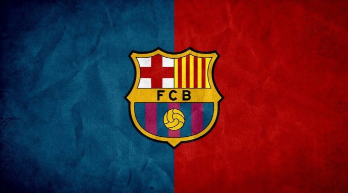 Fotbal: FC Barcelona face plângeri la UEFA pe bandă rulantă! Ultimul pârât: arbitrul Clement Turpin