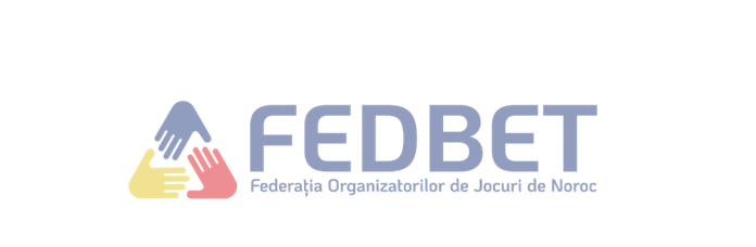 Federaţia Organizatorilor de Jocuri de Noroc lansează o platformă care explică impactul economic şi social al interzicerii jocurilor de noroc – Peste 1,33 de miliarde euro impact economic total anual / Aproape 30.000 de români vor rămâne fără loc de muncă