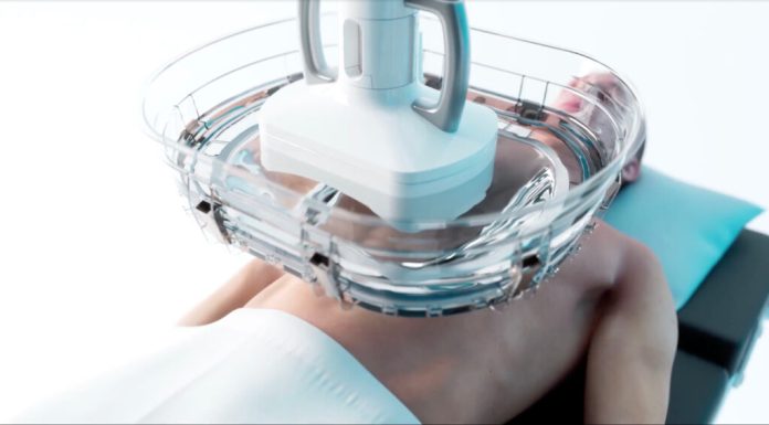 Aproape 2 miliarde de oameni ar putea suferi de boli hepatice metabolice până în 2050