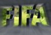 Delegaţia iraniană la Congresul FIFA denunţă un „comportament inadecvat” la aeroportul din Toronto. Iranienii nu mai participă la eveniment