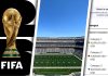 Biletele pentru finala Cupei Mondiale din New Jersey, puse la vânzare la prețul de 1,9 milioane de euro fiecare. Suporterii, nervoși pe FIFA