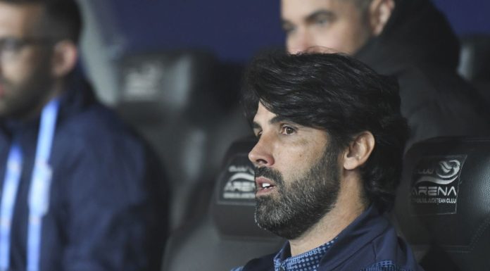 Înaintea derby-ului Universitatea Craiova – Rapid, Filipe Coelho se plânge de PROGRAMUL echipei