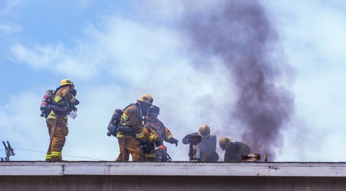 Eximasig anticipează scăderea afacerilor în acest an din cauza contextului macroeconomic dificil. Subscrierile și profitul net ale companiei au crescut în 2025