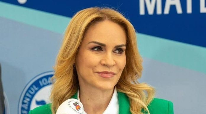 Gabriela Firea: Dincolo de îngrijorările legate de război, există şi un alt tip de îngrijorare care este în fiecare familie/ Cum este posibil ca în societatea noastră copii de 8-10 ani să vorbească cum trebuie să transforme un băiat o fată în ”a lui”
