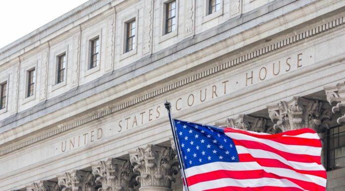 NYT: Administrația Trump a reintrodus plutonul de execuție ca pedeapsă supremă. Care sunt motivele