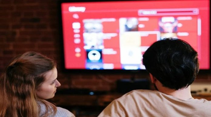 (P) Flagship TV shows și strategie integrată: rolul agențiilor media full-service în România