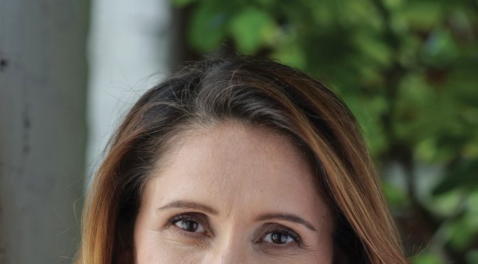 Eveniment News.ro – Flavia Popa (BRD): În 2027 ne propunem ca 2,4 miliarde de euro să fie daţi în zona de credite verzi şi credite componente de sustenabilitate / Antreprenorii fac ceva în direcţia asta, nu la anvergura pe care noi o aşteptăm