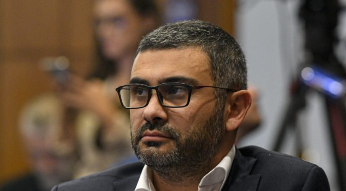 Florin Manole explică situația lucrătorilor din sănătate: „Niciun venit nu va scădea”. Ce spune despre Noua Lege a Salarizării Bugetare