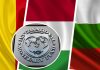 România, depășită de Bulgaria și Ucraina în datele FMI. Fondul ne înjumătățește prognoza de creștere pentru 2026. Până și Ucraina, țară în război de 4 ani, ne întrece la creștere economică