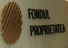 Un grup de investitori în Fondul Proprietatea cere Guvernului să aprobe un dividend de 90% din profit