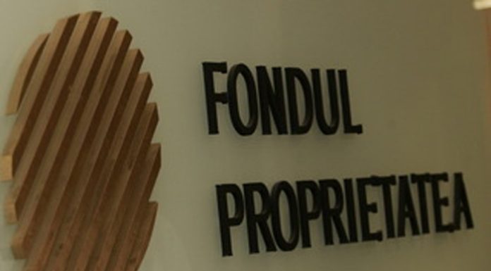 Un grup de investitori în Fondul Proprietatea cere Guvernului să aprobe un dividend de 90% din profit