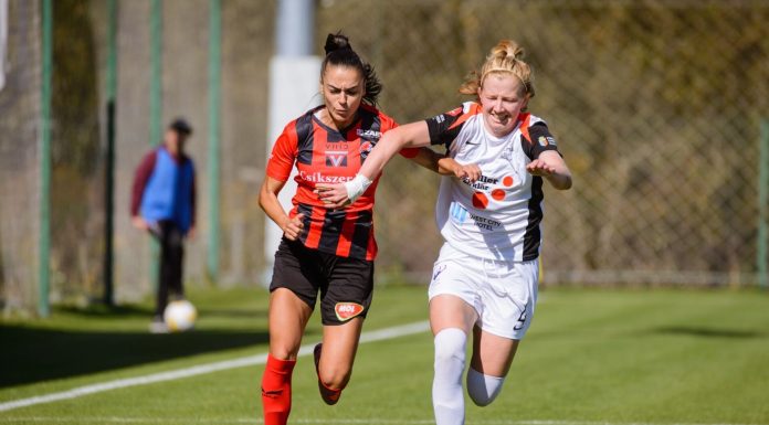 FRF: SuperLiga Feminină creşte la 10 echipe din sezonul 27/28. Un nou format competiţional şi data de start a următorului sezon