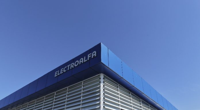 Electro-Alfa International, profit de aproape 100 milioane lei anul trecut, în creștere cu 74%