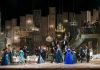 O iubire mai puternică decât destinul: „La Traviata” de Giuseppe Verdi, trei seri de emoție pură la Opera Națională București