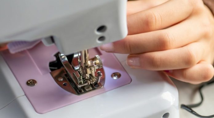 Moda este afectată de războiul din Iran! Prețuri tot mai mari pentru poliester