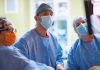 (P) Cancerul colorectal nu mai înseamnă un capăt de drum. 6 mituri demontate de dr. Bogdan Barta, Chirurg de Excelență