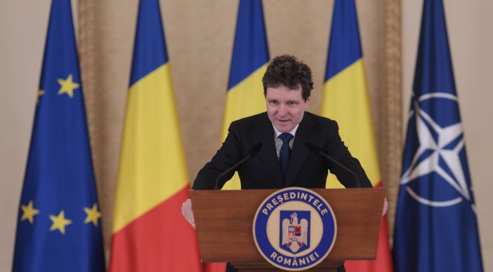 Consultări decisive la Cotroceni. Nicușor Dan se întâlnește cu liderii coaliției în plină criză politică