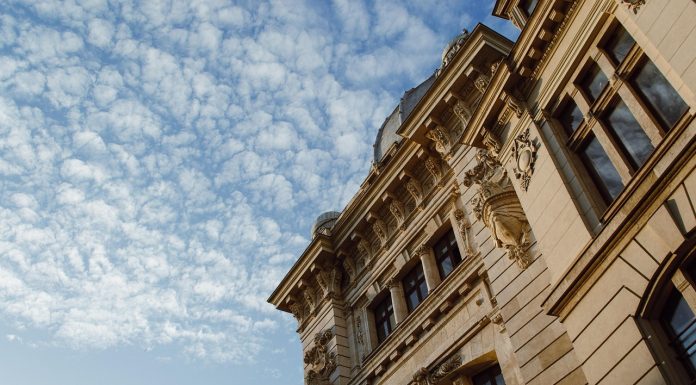 Bucuresti.ro – Lucruri mai puțin comune pe care să le faci primăvara în București