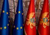 Muntenegru face un pas istoric spre UE, după ce s-a decis începerea tratatului de aderare. La ce dată s-ar putea alătura comunității europene