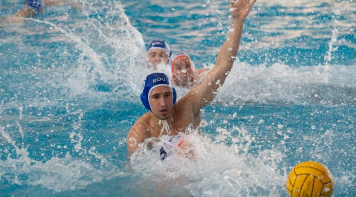 Polo: România, a treia victorie la turneul preliminar al Cupei Mondiale – Divizia 2