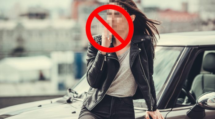 „Prima generație fără fumat”. Țara care le va interzice tinerilor să fumeze dacă sunt născuți după această dată