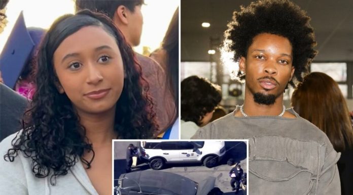 A fost făcută publică cauza decesului victimei presupusei crime a cântărețului D4vd