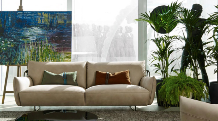 Salone del Mobile 2026: inspirația devine experiență în showroomul SensoDays