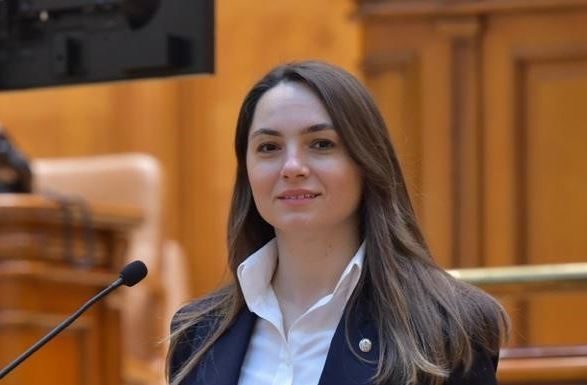 Partidul Oamenilor Tineri (POT) îşi pierde grupul parlamentar de la Camera Deputaţilor, după plecarea a 10 deputaţi / Noul grup parlamentar se va numi ”Uniţi pentru România”