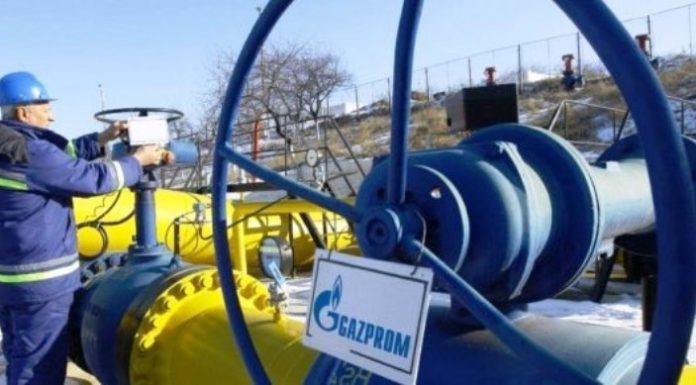 UE pregătește noi sancțiuni care interzic importurile de combustibil ușor rusesc