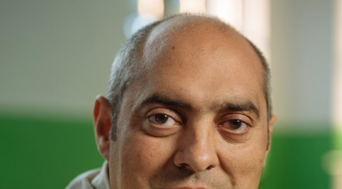 Gelu Duninică: Maturitatea clasei politice este singurul amortizor social care poate face diferenţa între haos social şi echilibru / Ce înseamnă clasă politică matură – fix ceea ce nu avem noi