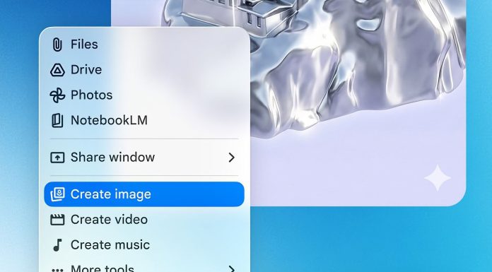Gemini ajunge pe Mac