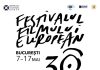 Ediţia aniversară a Festivalului Filmului European se desfăşoară sub tema „30 de ani de cinema fără margini!”/ Peste 50 de filme în 13 oraşe