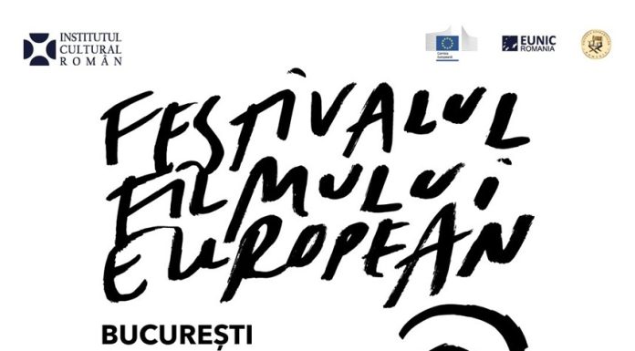 Ediţia aniversară a Festivalului Filmului European se desfăşoară sub tema „30 de ani de cinema fără margini!”/ Peste 50 de filme în 13 oraşe