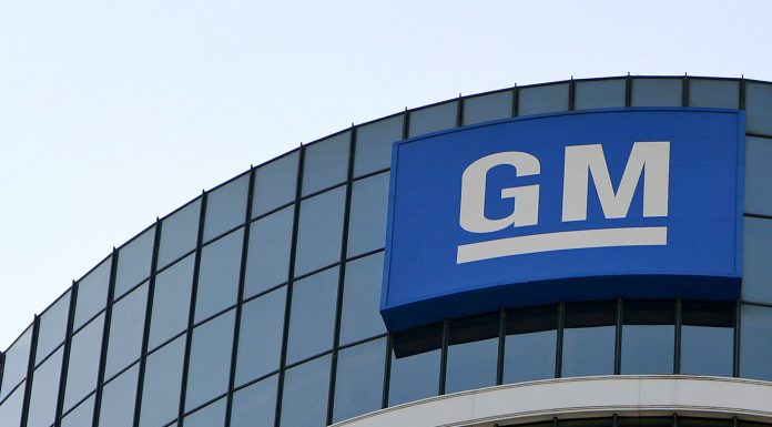 Șefa General Motors, cel mai bine plătit CEO din industria auto americană. Cu excepția lui Elon Musk