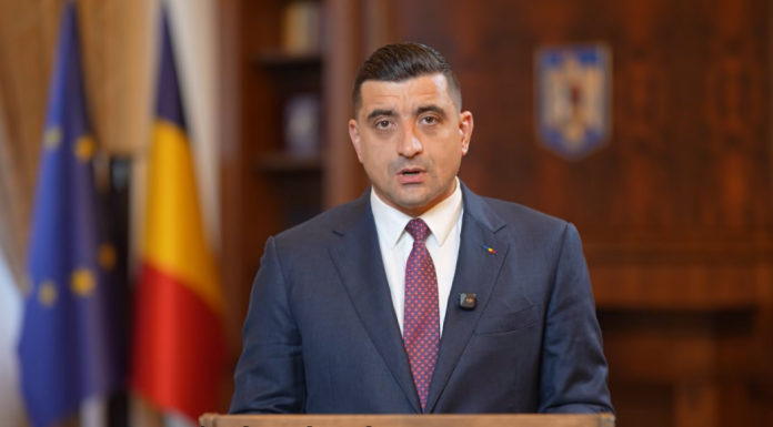 Simion dezvăluie detalii din culise de la negocierile cu PSD și PNL