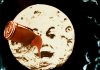 Descoperire rară în SUA: o peliculă pierdută a lui Georges Méliès, găsită într-un pod după peste un secol
