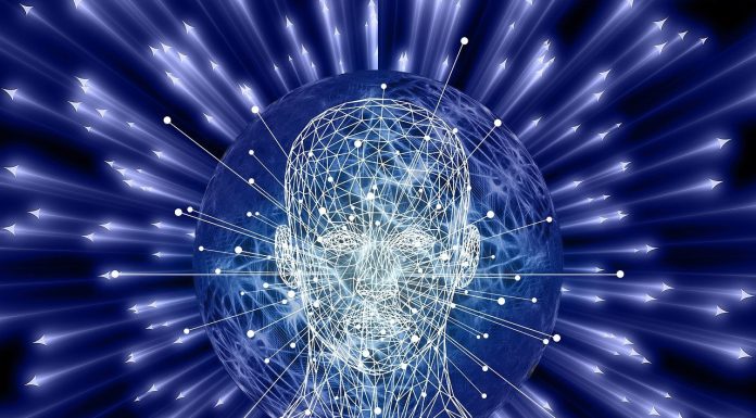 Early Game Ventures investește 600.000 dolari în Tryll, un startup care aduce AI in jocurile video