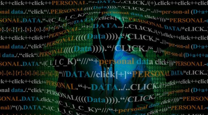 Zeci de conturi de e-mail ale Forțelor Aeriene Române ar fi fost compromise de hackeri ruși – Reuters